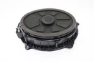 2022 - 2026 Rivian R1S Front Left Right Door Audio Speaker Oem PT00001455G. Fixed Price $94.29.