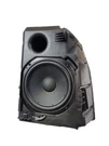 2023 Tesla Amplifier Speaker 577860. Fixed Price $299.00.