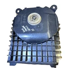 Bmw Series Speaker Subwoofer Boss 43040741975. Fixed Price $29.64.