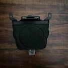Lincoln Ford Center Dash Speaker 9H6T-19A067-AA. Fixed Price $32.00.