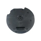 2024-2025 Mazda CX-90 Dash Subwoofer Audio Speaker Oem K31A66960. Fixed Price $179.99.