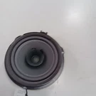 Ford Ecosport Speaker Left Driver Rear 2018 2019 2020 2021 2022 Oem. Fixed Price $29.60.