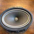 2018 - 2021 Ford Expedition Front Right Left Door Speaker Oem ML1T18808SA. Fixed Price $14.99.