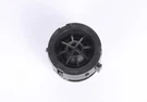Genuine Gm Windshield Side Garnish Molding Radio Speaker 13240946. Fixed Price $20.07.