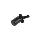 95238490 Ac Delco Windshield Washer Nozzle Driver Left Side For Chevy Hand Trax. Fixed Price $19.90.