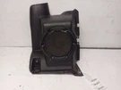 Infinity Subwoofer Speaker From 2012 Jeep Wrangler Right Rear Quarter 11969427. Fixed Price $224.69.