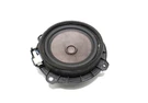 2010-2013 Kia Forte Rear Left Driver Side Door Panel Speaker 96330-1M000 Oem. Fixed Price $33.99.