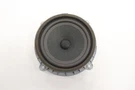 2021 - 2024 Genesis GV80 Right Left Door Audio Sound Speaker Oem 96330T1500. Fixed Price $44.51.