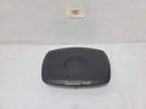2010-2012 Hyundai Genesis Coupe Dash Center Upper Speaker Cover Oem 84776-2M000. Fixed Price $44.99.