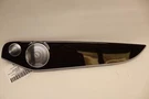 2015-2021 Mercedes C-class C300 W205 Sedan Rear Right Door Molding Burmester Oem. Fixed Price $87.00.