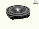 Acura Mdx 2014-2020 Front Right Passenger Side Door Audio Speaker Oem. Fixed Price $30.90.