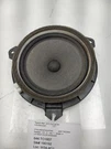 07 Toyota Tacoma Rear Driver Left Door Speaker. Fixed Price $79.99.