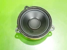 09-15 Jaguar Xfr Oem BJ3218808BB Front Door Speaker Land Rover. Fixed Price $40.79.