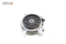 2015 - 2021 Lexus NX200T NX300H Rear Sound Speaker Oem. Fixed Price $99.99.