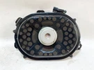 17-20 Jaguar F-pace Subwoofer Audio Sound Speaker Low Range Bass Oem. Fixed Price $60.00.