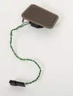 Genuine Bmw E39 Door Speaker. Treble. Sand Beige. Passenger 65138362546. Fixed Price $22.50.
