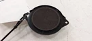 Chrysler 200 Tweeter Left Driver Speaker 2015 2016 2017 Oem. Fixed Price $13.06.