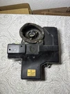 1989 Toyota Supra Driver Side Front Door Speaker. Fixed Price $52.50.