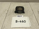 2004 A8L 4.2 Quattro Rear Deck Audio Speaker Oem+. Fixed Price $38.82.