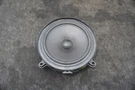 Front Door Radio Audio Sound Speaker Woofer 4638201202 Mercedes G550 W463 2013. Fixed Price $71.99.
