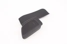 12-18 Ford Focus Lh Left Front Door Tweeter Speaker Audio Trim Oem BM51-18C863-A. Fixed Price $23.39.