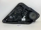 2017-2019 Infiniti QX30 Inner Door Panel Rear Left Driver Side Oem. Fixed Price $51.96.