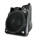 2021 Kia Sorento Dashboard Speaker Tweeter 94100-2J000 5W Oem N1-2. Fixed Price $6.25.
