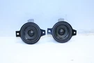 2018-2024 Gmc Terrain Denali Dashboard Lh And Rh Bose Audio Speakers 22933869. Fixed Price $57.07.