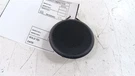 Volkswagen Golf Tweeter Left Driver Speaker 2010 2011 2012 2013 2014 Oem. Fixed Price $20.75.