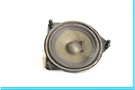 15-20 Mercedes C300 W205 Door Audio Speaker 2228200202 Oem. Fixed Price $24.00.