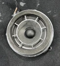 01-07 Mercedes C230 C240 Oem Front Door Speaker Left Right 203 820 11 02. Fixed Price $24.00.