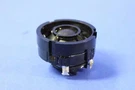 Genuine Mopar Tweeter Speaker 5091807AB. Fixed Price $14.03.