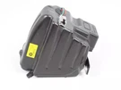 Genuine Mopar Speaker Housing Left 5064195AC. Fixed Price $120.36.