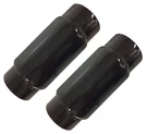 Schoenfeld 83030 8" Long 3" Inlet And Outlet Race Car Muffler - Pair #1777. Fixed Price $58.95.