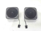 2015 Mercedes G63 Amg W463 Left & Right Pillar Harman Kardan Speaker Pair. Fixed Price $299.32.