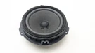 Ford Edge Sound Speaker Fits Any Door ET4T18808DA 2016. Fixed Price $20.43.