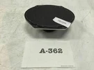 2007 Ford Five Hundred Rear Left Door Radio Audio Speaker Oem. Fixed Price $36.09.