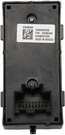 Acdelco Gm Genuine Part 23488406 Black Carbon Metallic Front Passenger Side Door. Fixed Price $47.49.