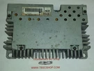 Radio Premium Sound Amp 1996 1997 Thunderbird Cougar F4BF-18T806-AA. Fixed Price $89.95.