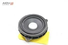 2014 - 2021 Bmw I3S I01 Rear Left Driver Side Door Audio Sound Speaker Oem. Fixed Price $29.24.