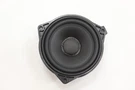 2016 - 2018 Mercedes GLE350 W166 Dash Instrument Panel Speaker Oem A2318201202. Fixed Price $39.99.