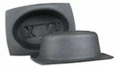 Xtc 9" Foam Speaker Baffles VXT69 Acoustic For 1PAIR. Fixed Price $21.56.