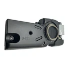 2002 2010 Ford Explorer Radio Audio Amplifier Subwoofer Speaker 7L2T-18C808-AA. Fixed Price $269.00.