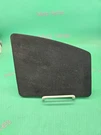 84-89 Oem C4 Corvette Front Rh Dash Radio Speaker Cover Grille 14081838. Fixed Price $50.00.