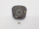 4 Runner 2000 Speaker 75087. Fixed Price $44.95.