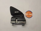 1994-2004 Ford Mustang Mach 460 Audio System Door Speaker Tweeter Lh Driver Side. Fixed Price $39.99.