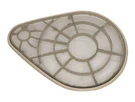Rh Rear Speaker Grille Cover 99-02 Vw Cabrio MK3.5 Genuine 1E0 867 150. Fixed Price $46.99.