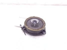 2001-2007 Toyota Tundra Passenger Side Rear Door Speaker Assembly. Fixed Price $119.99.