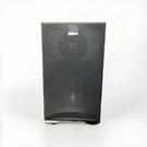 Sony SS-MB115 2-WAY Bookshelf Speaker System 100W Black. Fixed Price $34.99.