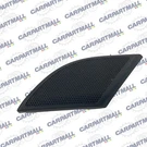 2012-2015 Chevy Captiva Sport Rear Right Side Door Audio Tweeter Cover Grille. Fixed Price $27.97.
